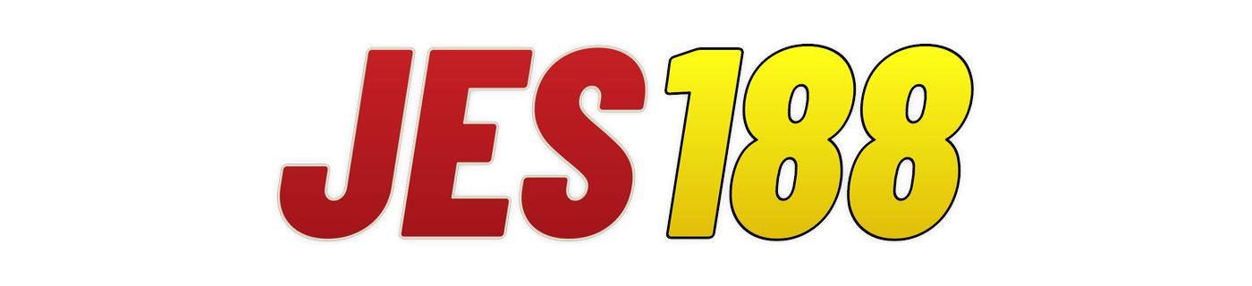 jes188